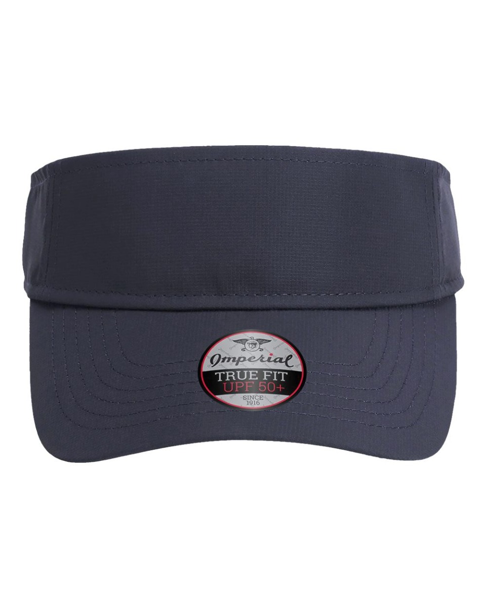 Imperial® The Performance Phoenix Visor Product Image