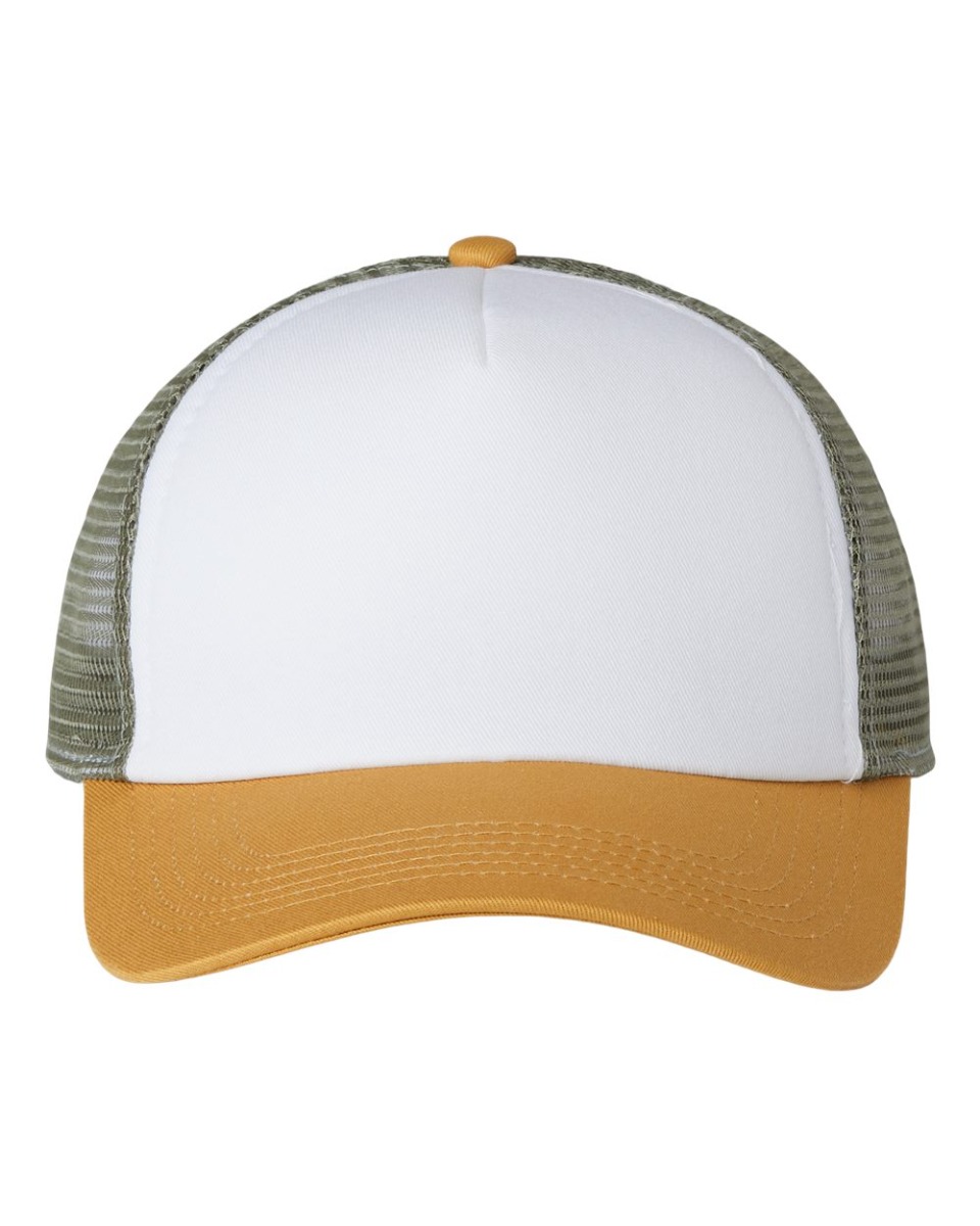 Imperial® North Country Trucker Cap Product Image