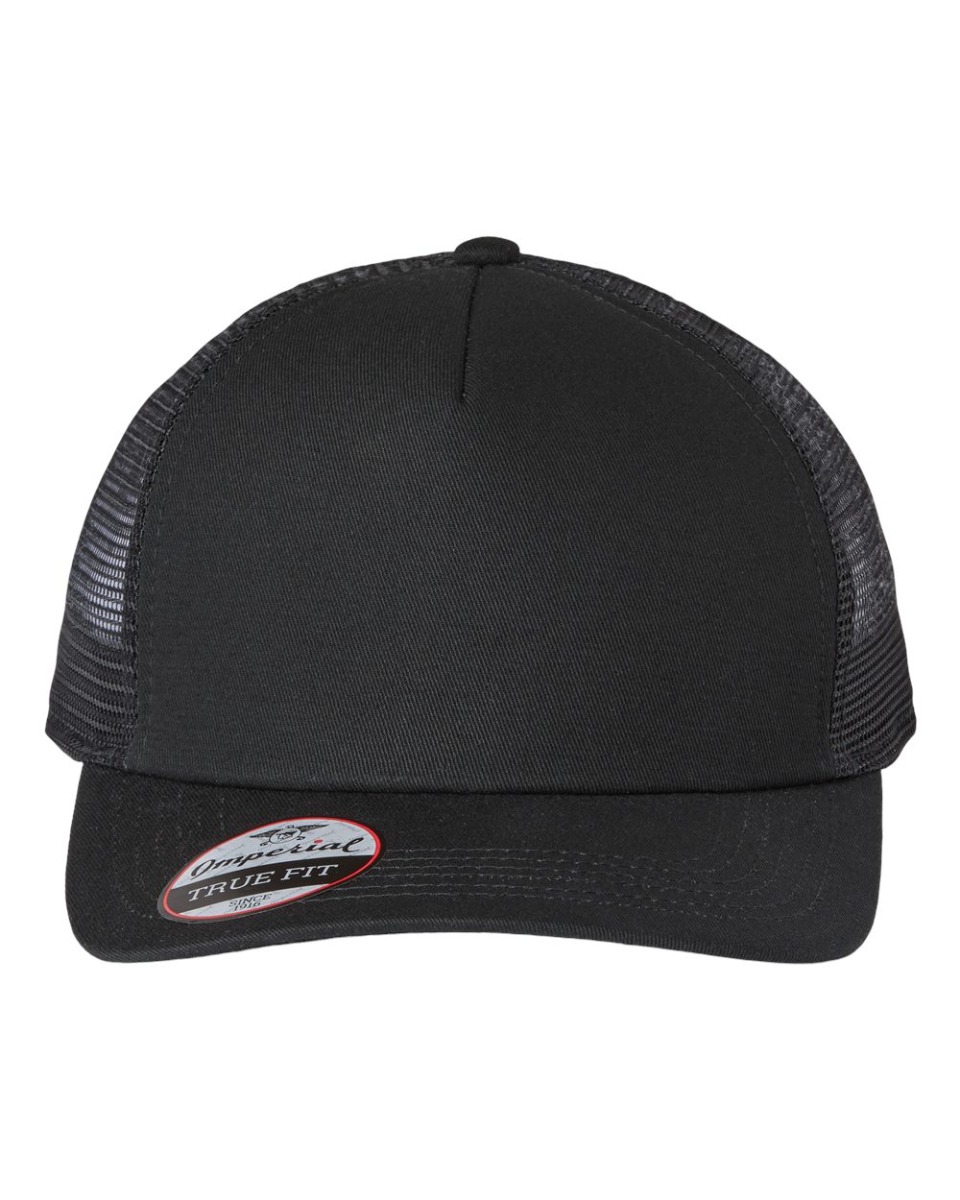 Imperial® North Country Trucker Cap Product Image