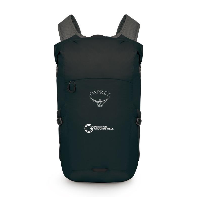 Osprey Ultralight Stuff Pack Product Image