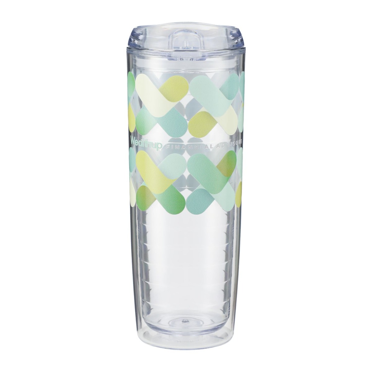 Mega Vortex Tumbler - 24oz Product Image