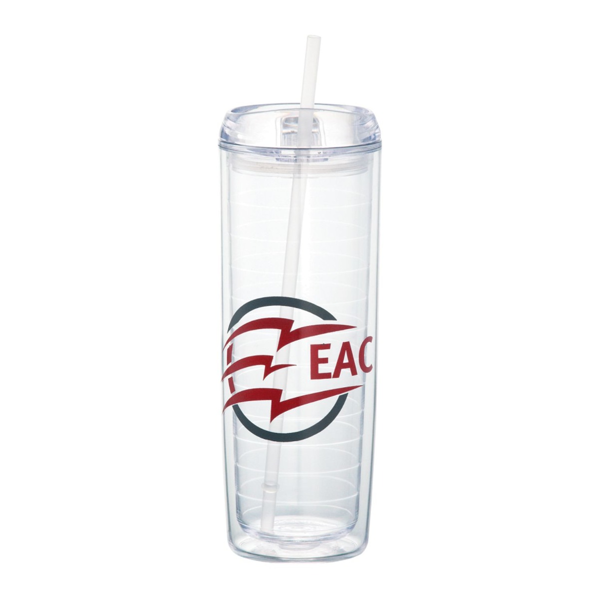 Mega Vortex Tumbler - 24oz Product Image