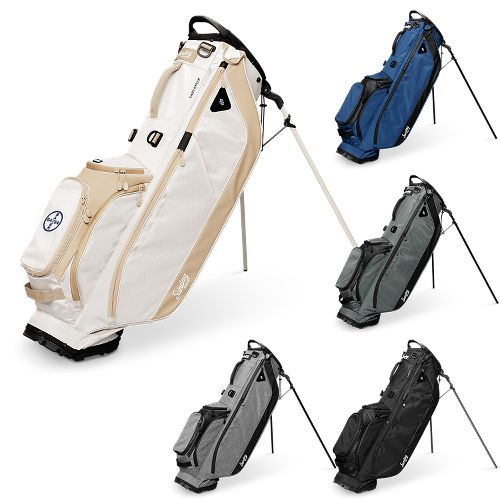 Sunday Golf Ryder23 Stand Golf Bag Product Image