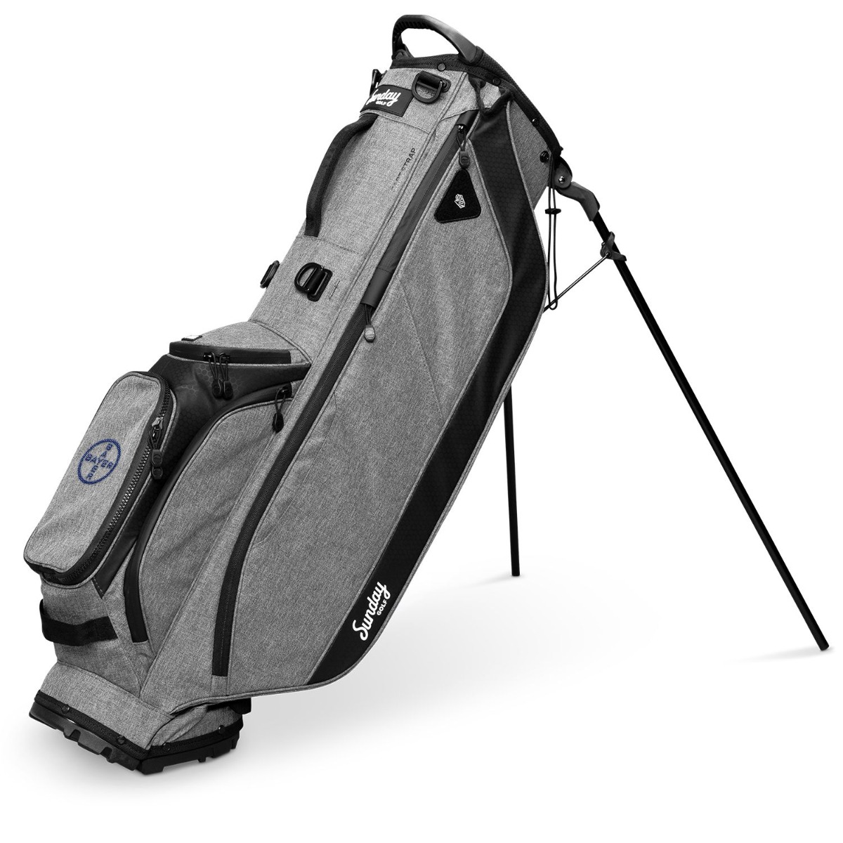 Sunday Golf Ryder23 Stand Golf Bag Product Image