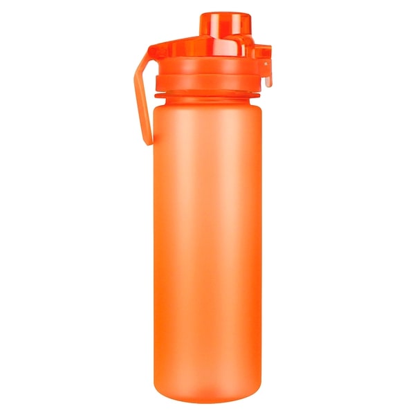 Stream Water Bottle - 27 oz. Product Image