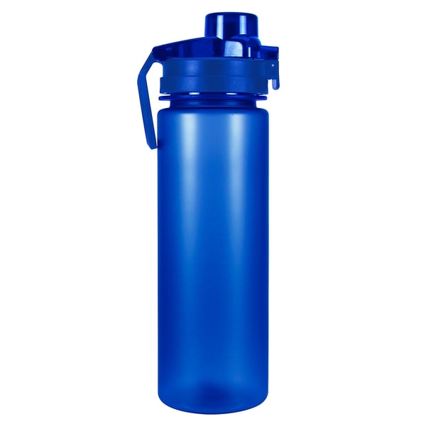 Stream Water Bottle - 27 oz. Product Image