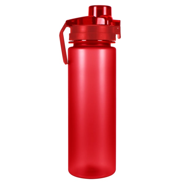 Stream Water Bottle - 27 oz. Product Image