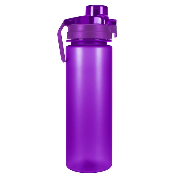 Stream Water Bottle - 27 oz. Product Image