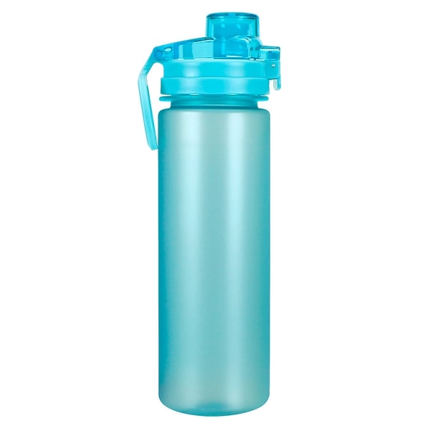 Stream Water Bottle - 27 oz. Product Image