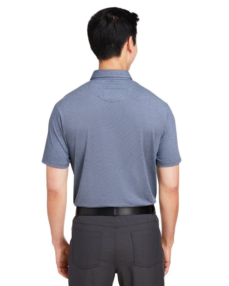 Swannies Golf Men's James Polo Product Image