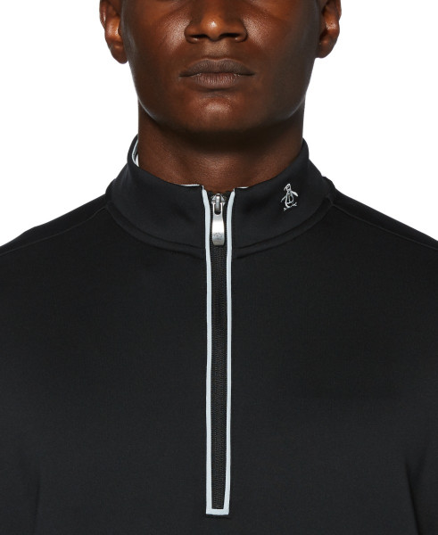 PIN86056_d21b616c5419d5d90efff