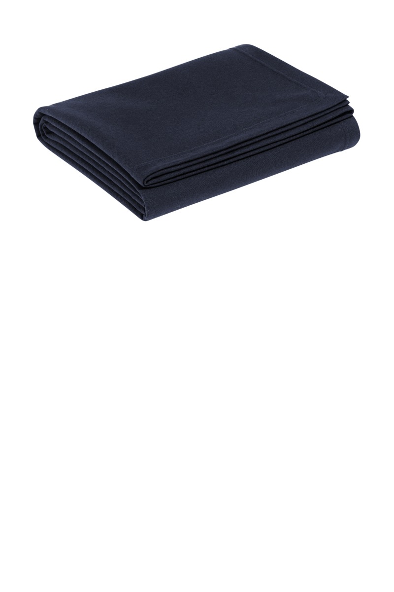 District Re-Blanket™ Product Image