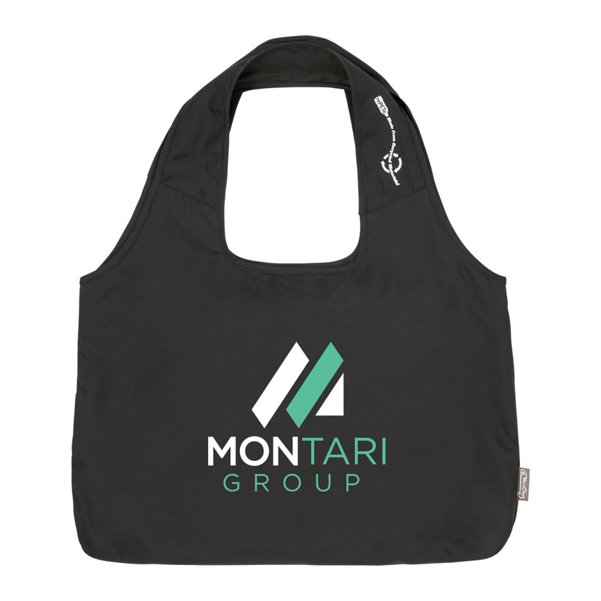 ChicoBag Vita rePETe Shoulder Tote Product Image