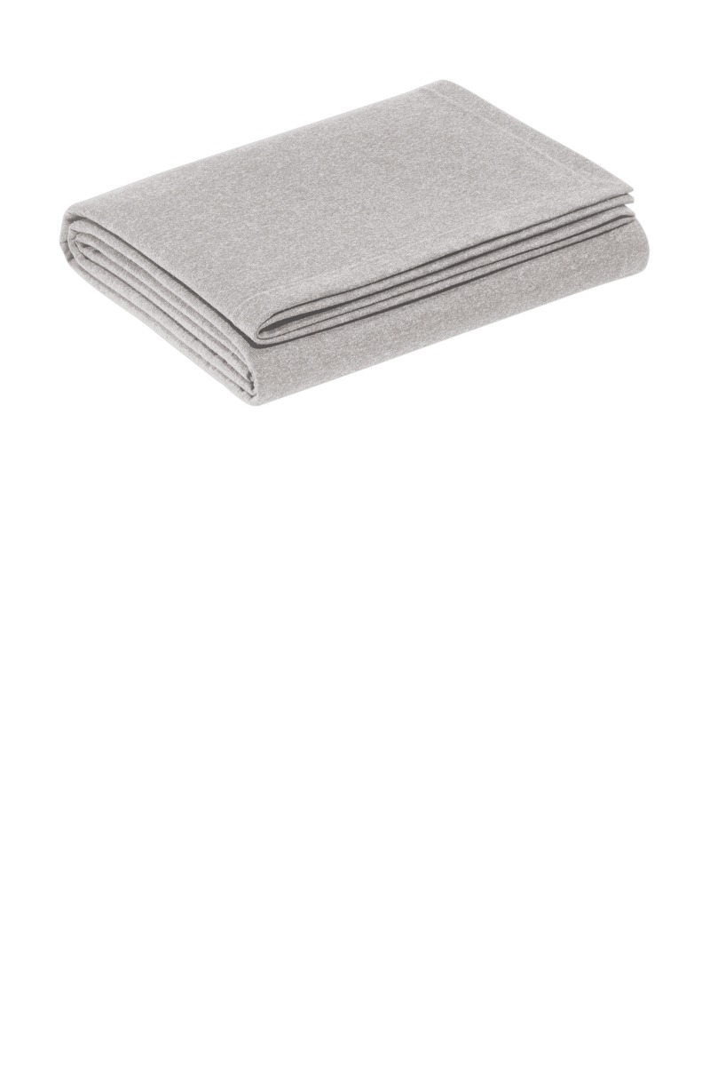 District Re-Blanket™ Product Image