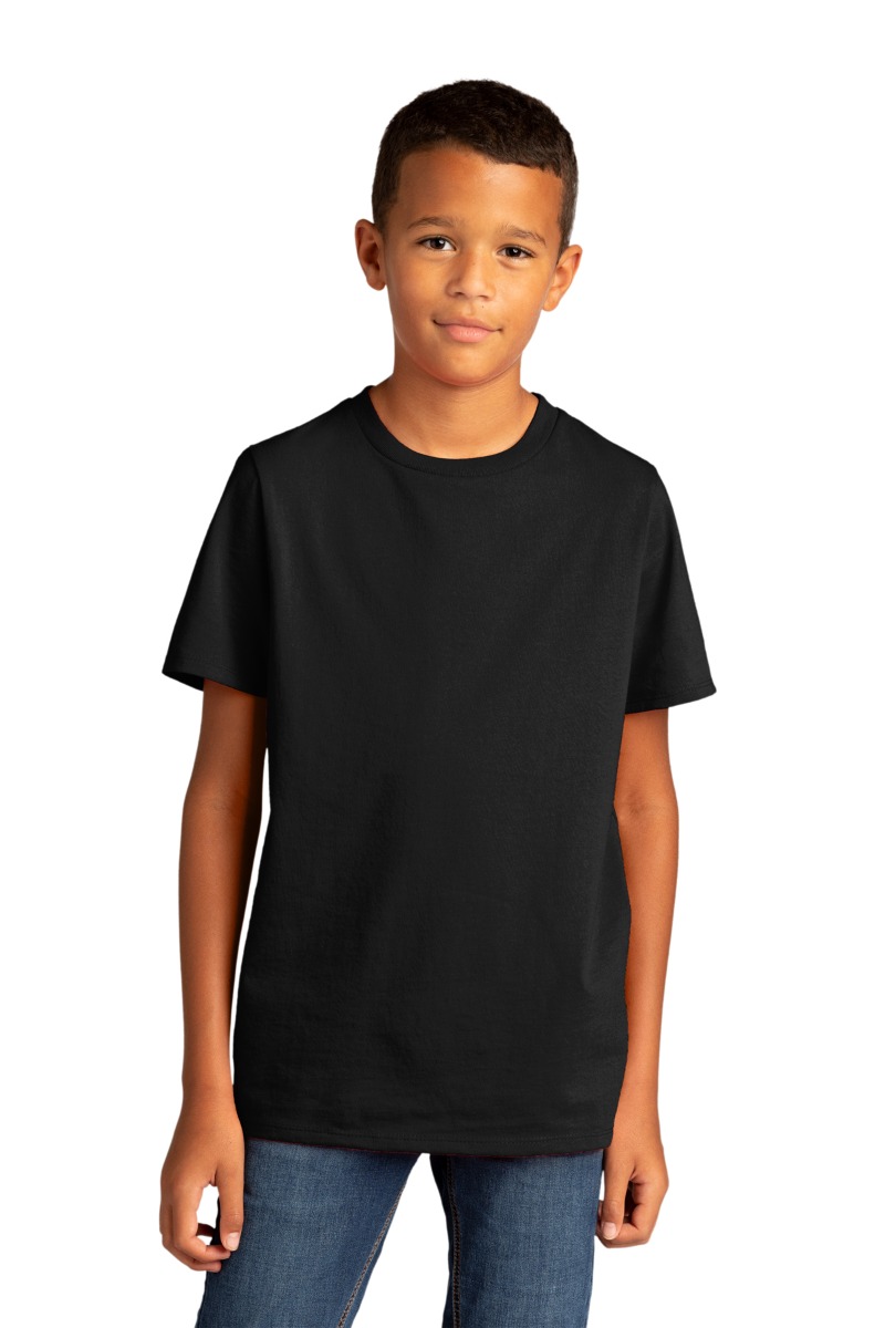 District Youth Re-Tee® Product Image