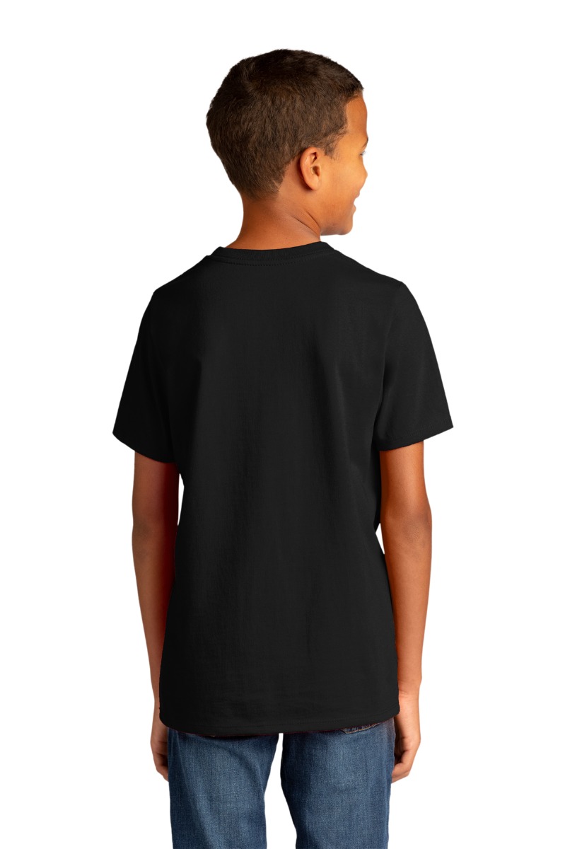 District Youth Re-Tee® Product Image
