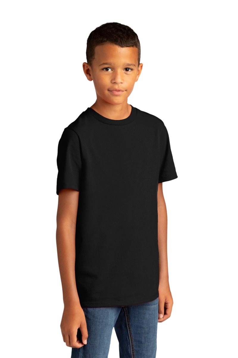 District Youth Re-Tee® Product Image