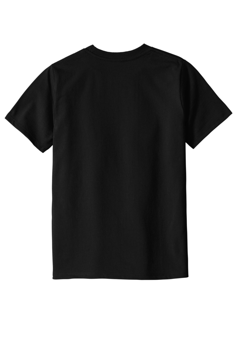 District Youth Re-Tee® Product Image