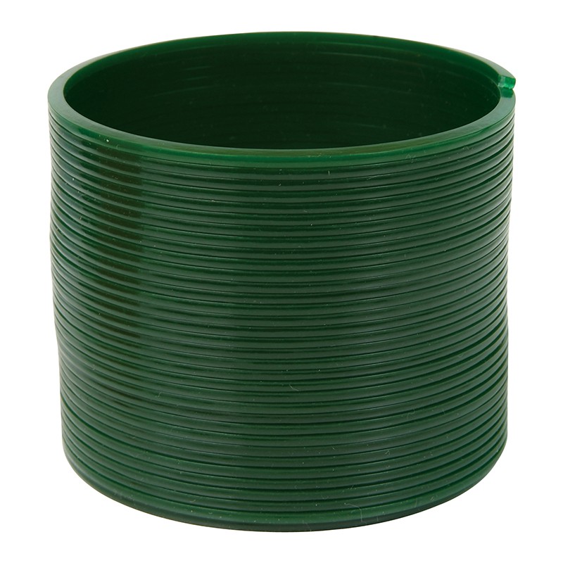 Round Spring Thing Toy Product Image