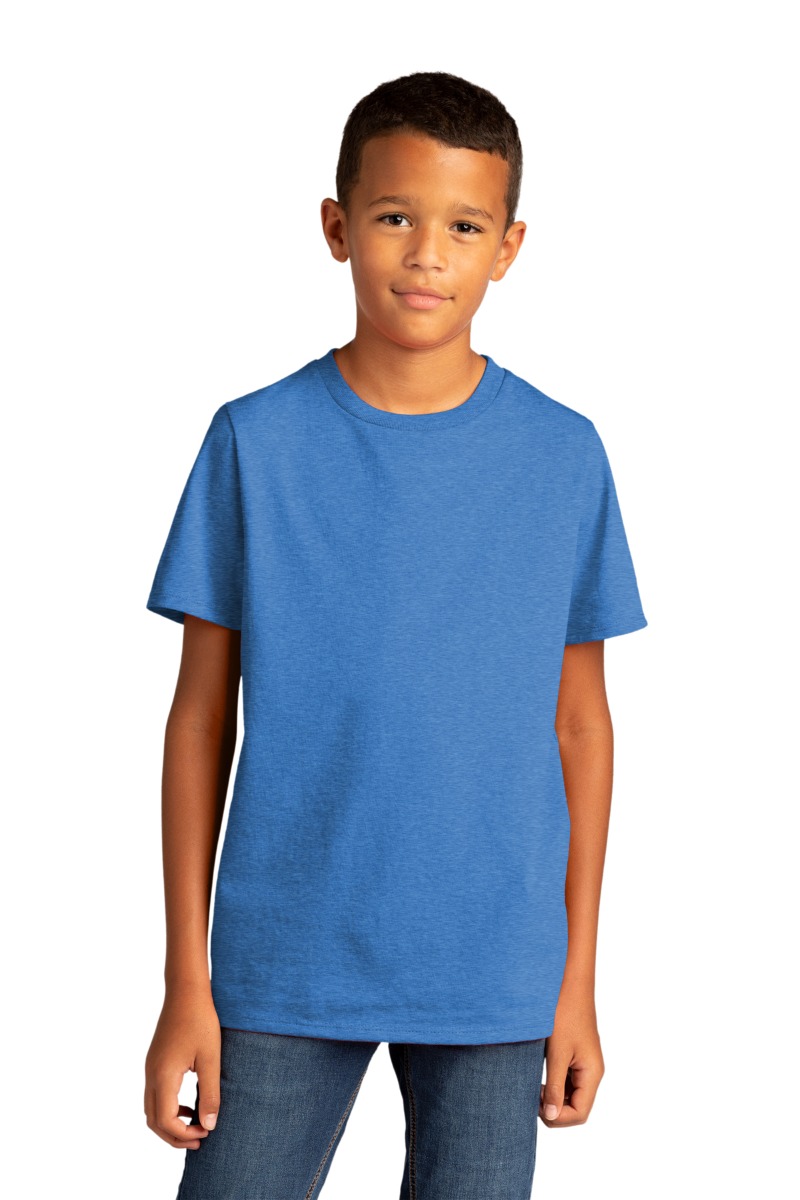 District Youth Re-Tee® Product Image