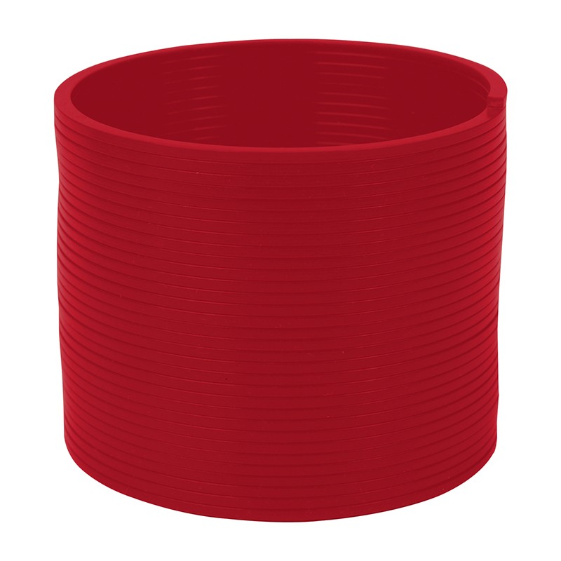 Round Spring Thing Toy Product Image