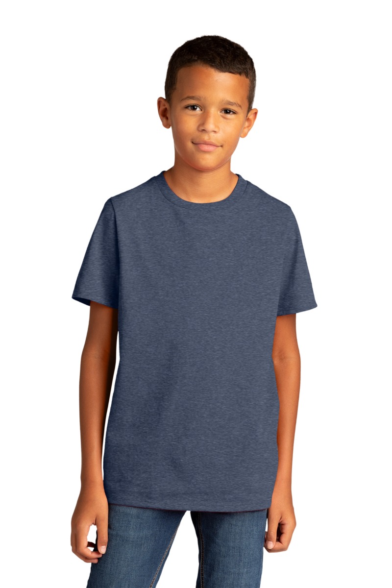 District Youth Re-Tee® Product Image