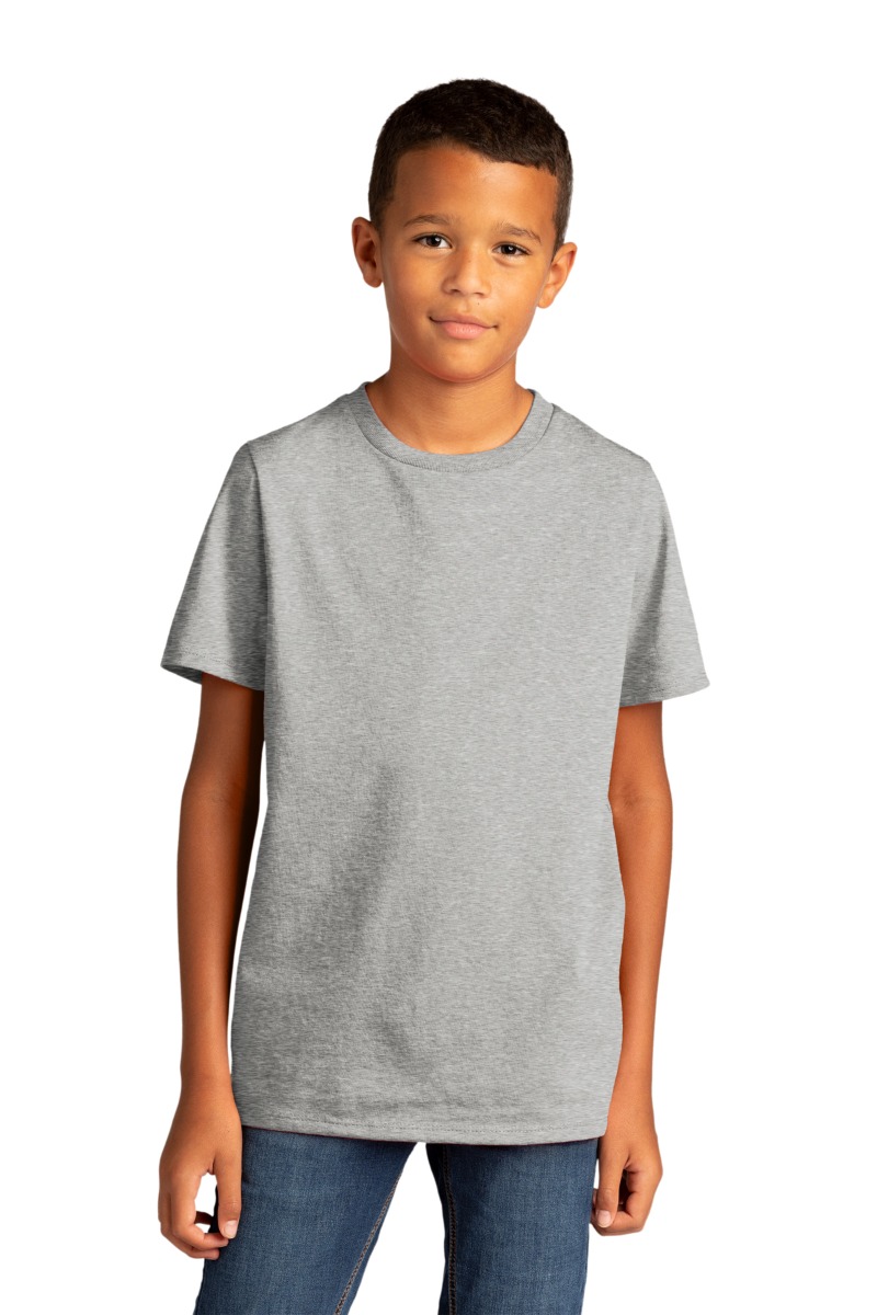 District Youth Re-Tee® Product Image