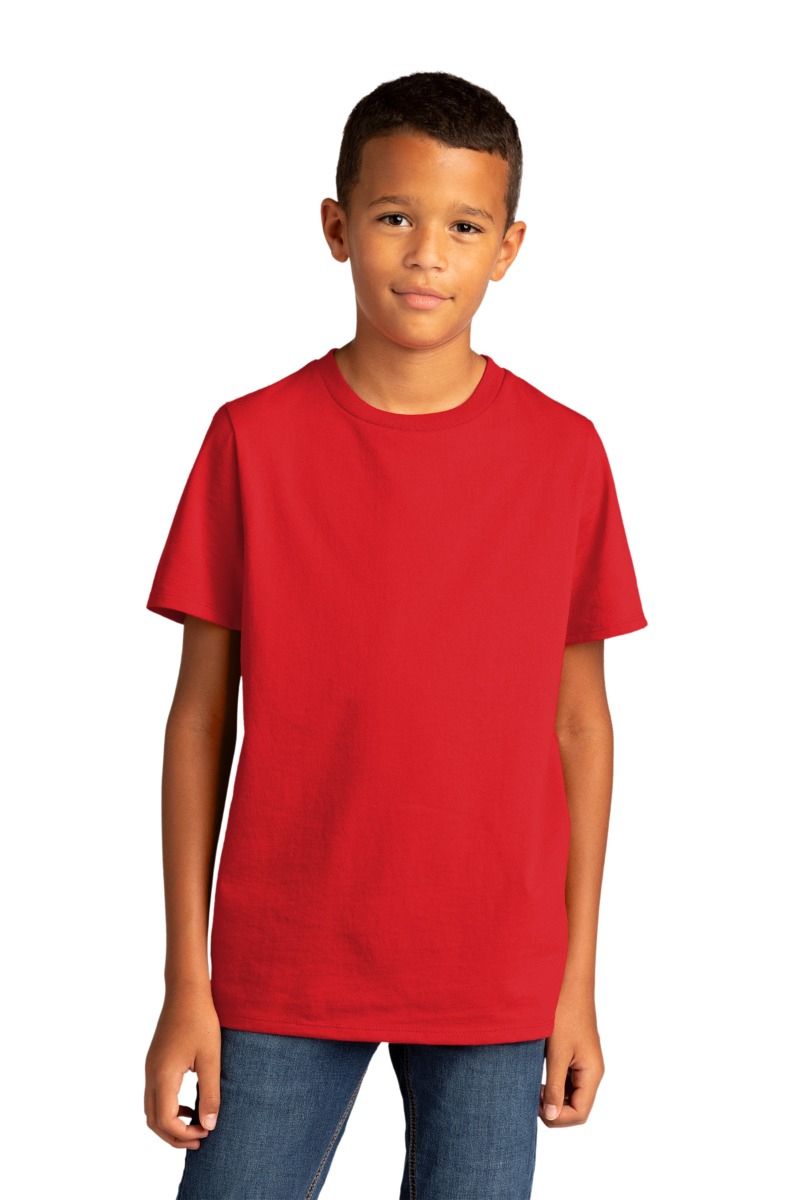 District Youth Re-Tee® Product Image