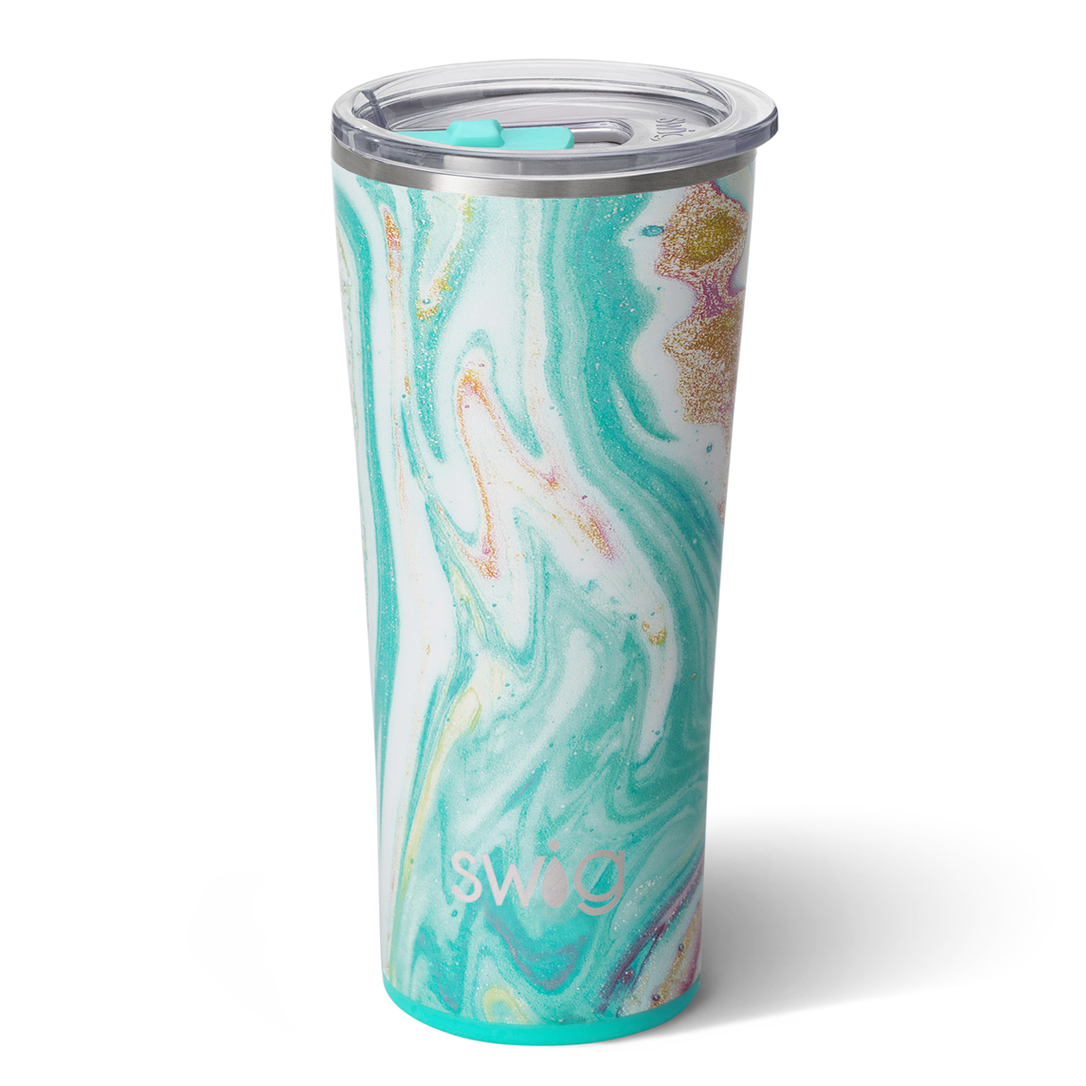 Swig Life™ Wanderlust Tumbler - 22 oz. Product Image