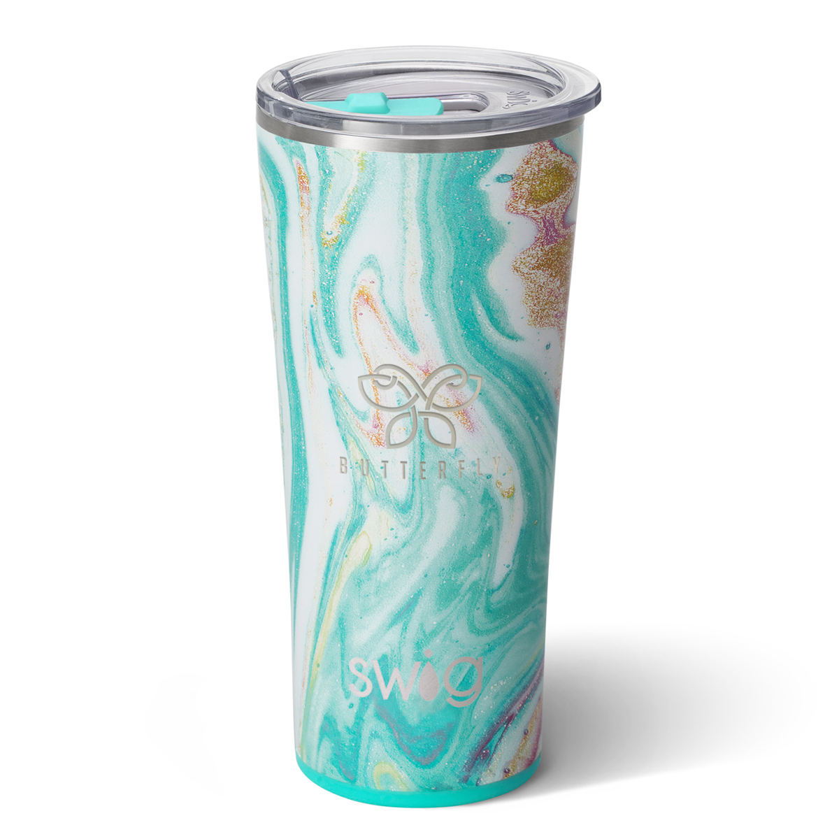 Swig Life™ Wanderlust Tumbler - 22 oz. Product Image