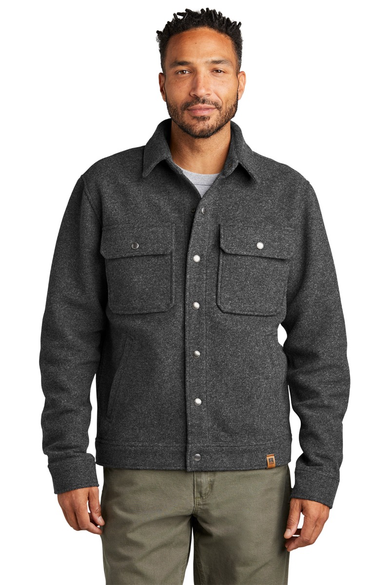 Russell Outdoors™ Basin Jacket Product Image