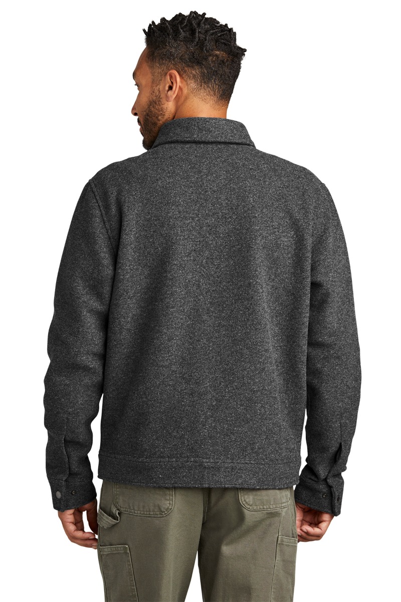 Russell Outdoors™ Basin Jacket Product Image