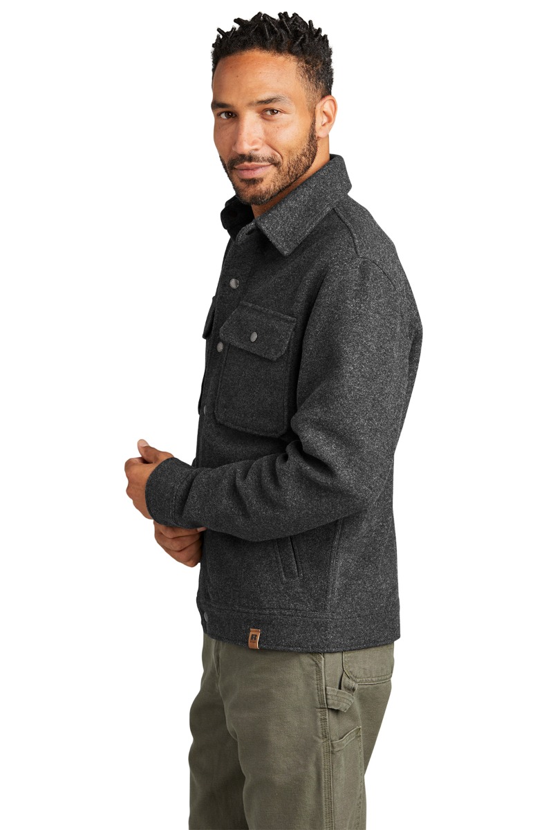 Russell Outdoors™ Basin Jacket Product Image