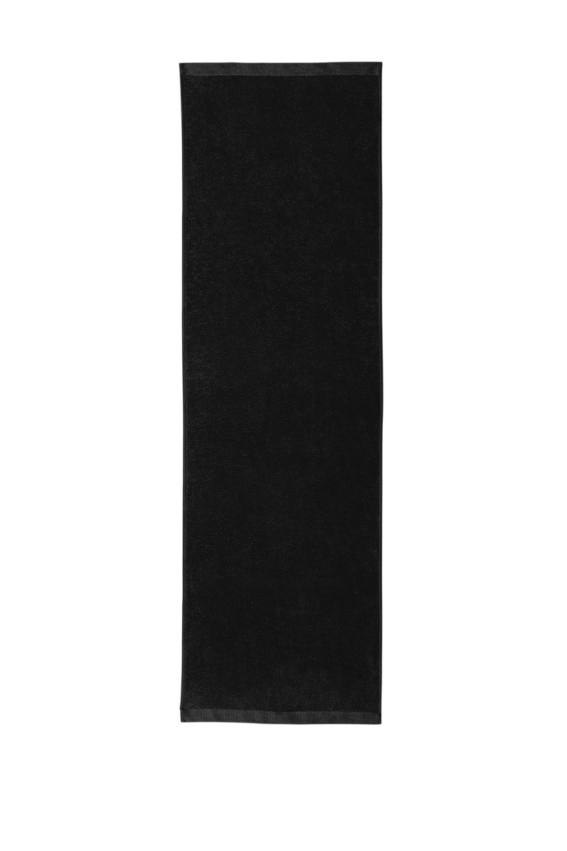 Port Authority Microfiber Fitness Towel Product Image