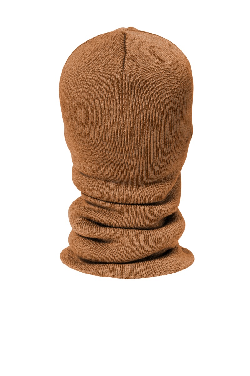 Carhartt® Knit Insulated Face Mask Product Image