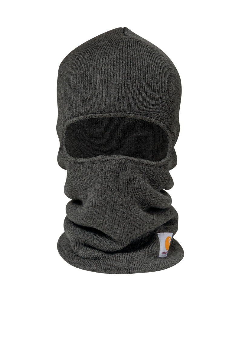 Carhartt® Knit Insulated Face Mask Product Image