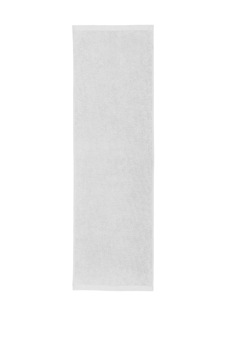 Port Authority Microfiber Fitness Towel Product Image