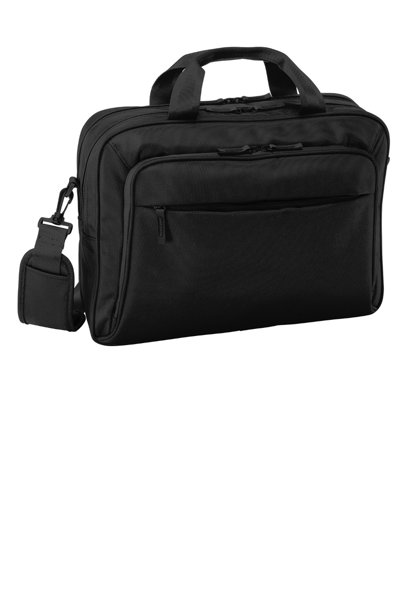 Port Authority Exec Briefcase Product Image