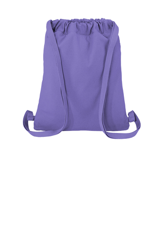 Port Authority Beach Wash® Cinch Pack Product Image