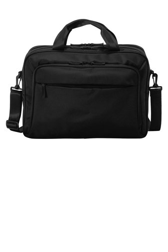 Port Authority Exec Briefcase Product Image