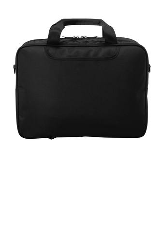 Port Authority Exec Briefcase Product Image