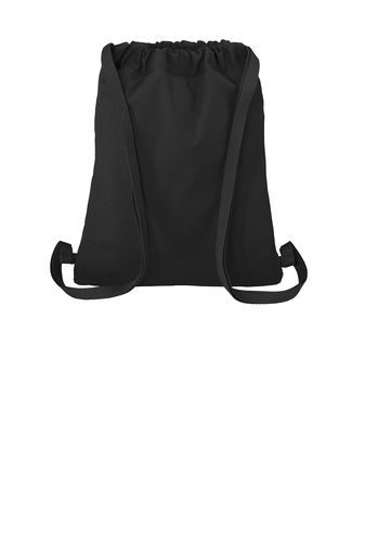 Port Authority Beach Wash® Cinch Pack Product Image