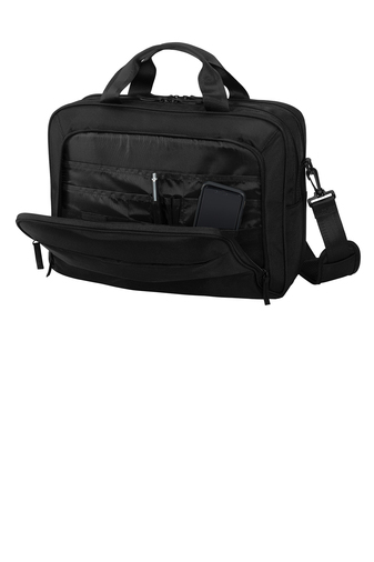 Port Authority Exec Briefcase Product Image