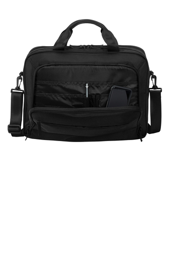 Port Authority Exec Briefcase Product Image