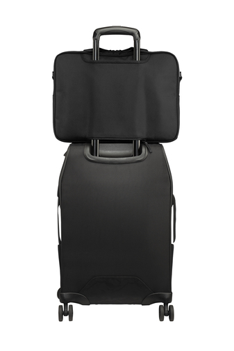 Port Authority Exec Briefcase Product Image