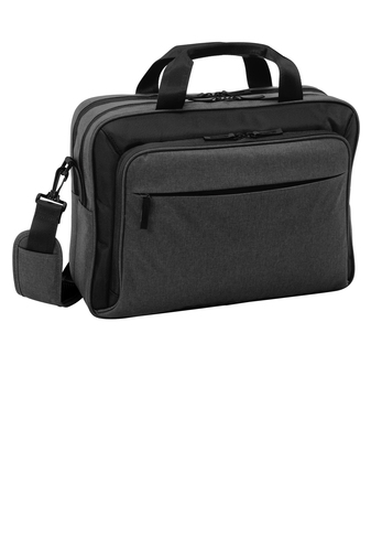 Port Authority Exec Briefcase Product Image