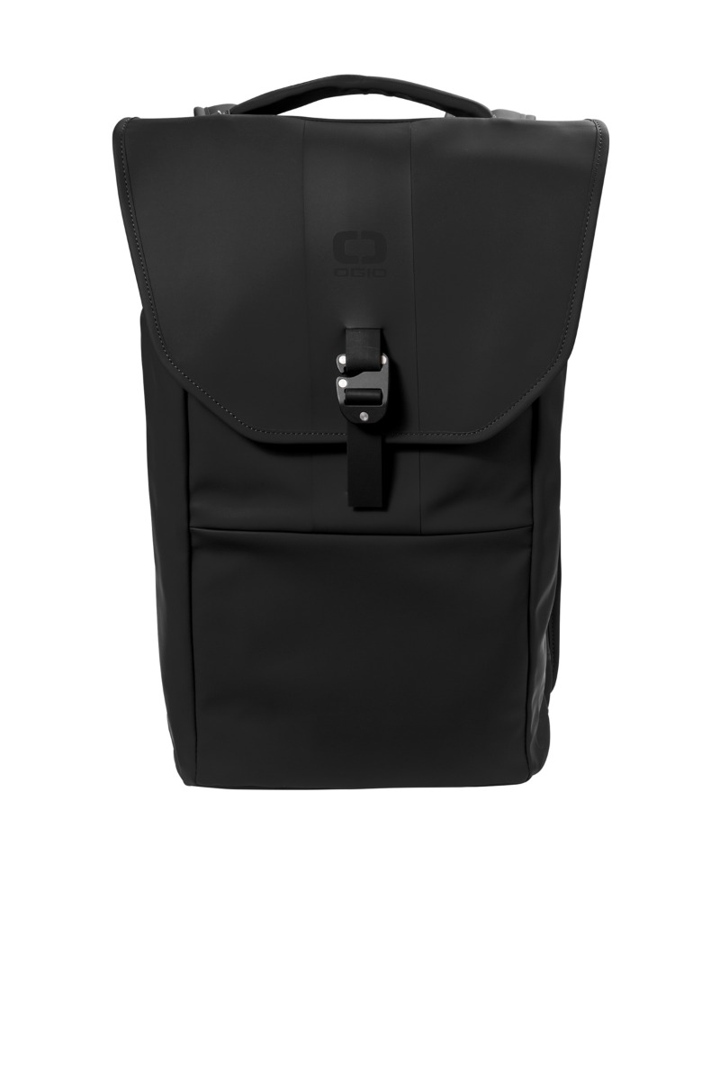 OGIO® Resistant Rolltop Pack Product Image