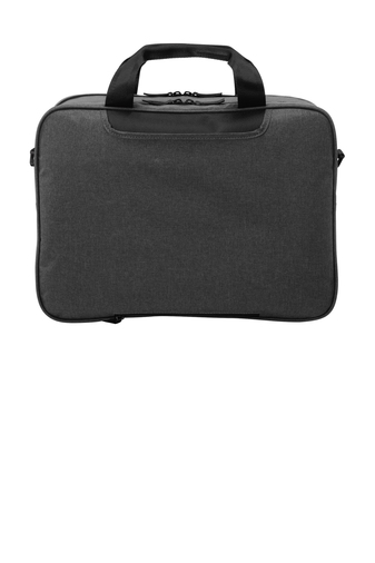 Port Authority Exec Briefcase Product Image