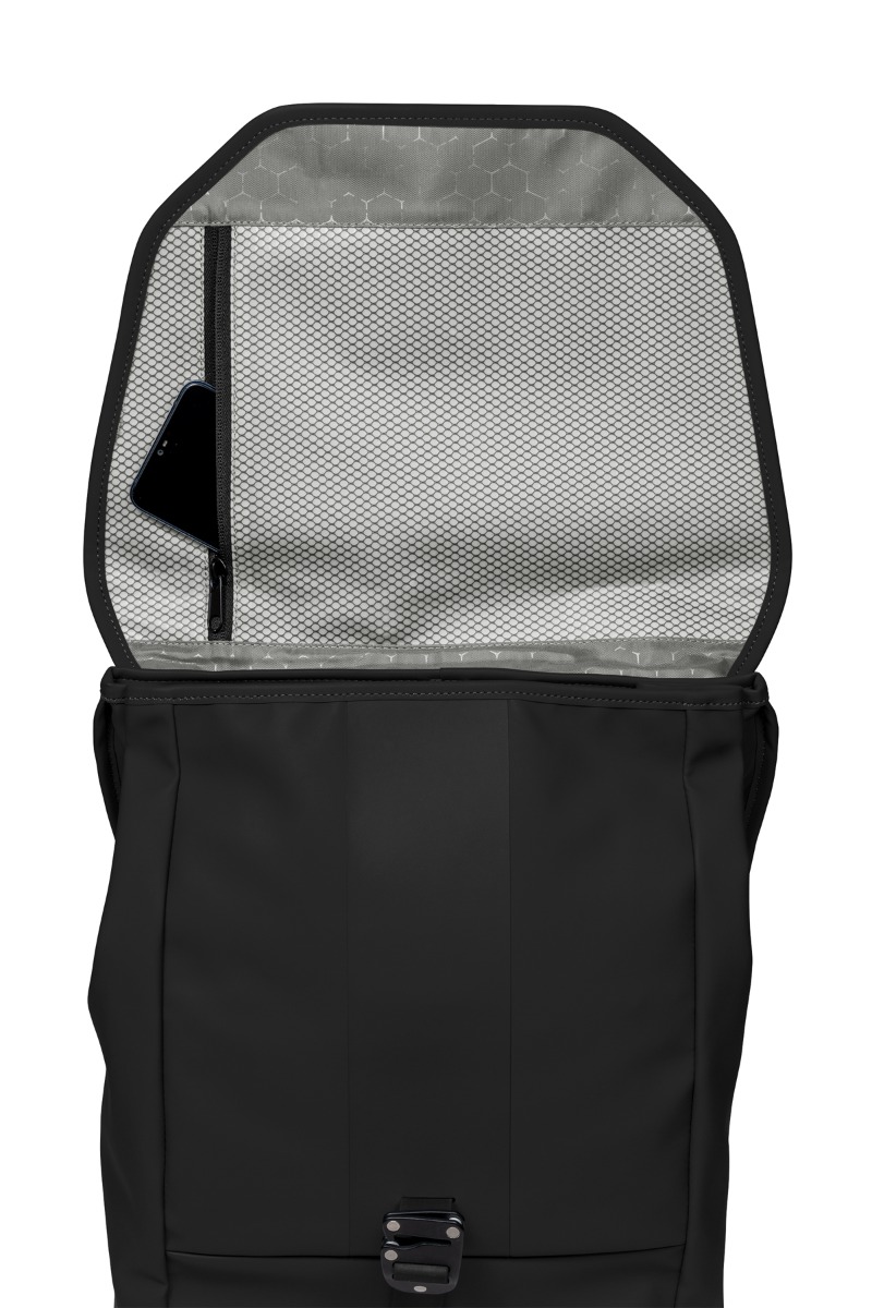 OGIO® Resistant Rolltop Pack Product Image
