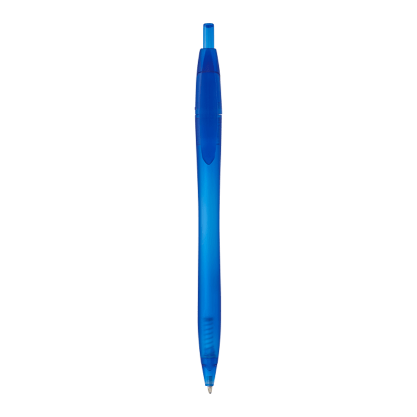 Cougar Ballpoint Pen Product Image